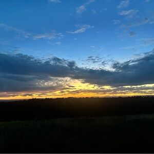 Meet your Posher, Amie